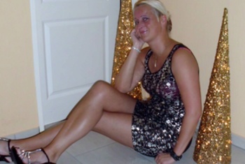 Galerie Bild
