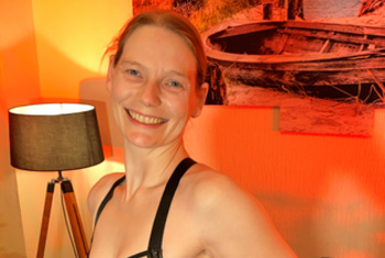 Galerie Bild