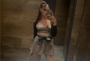 Galerie Bild