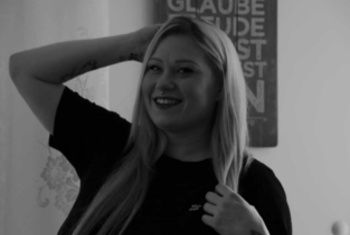 Galerie Bild