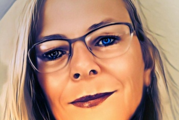 Galerie Bild
