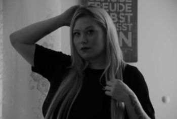 Galerie Bild