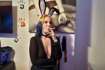 Galerie Bild