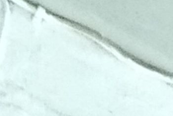 Galerie Bild