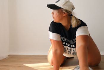 Galerie Bild