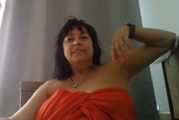 Galerie Bild