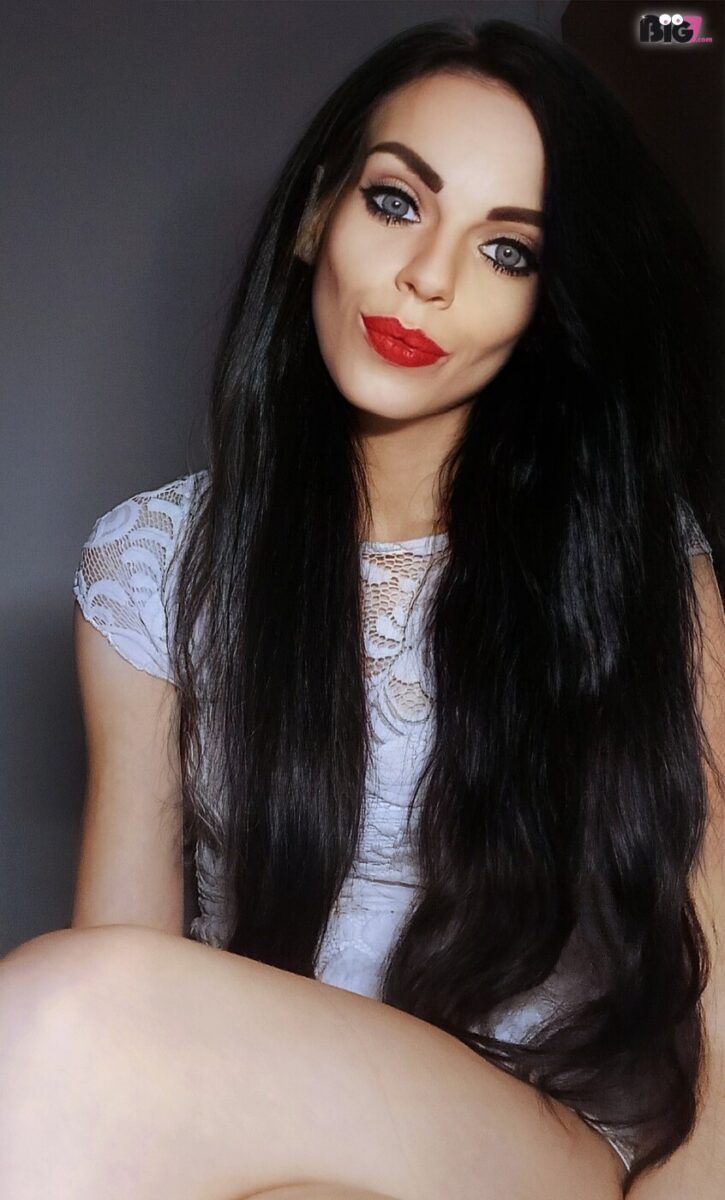 CassieSuss