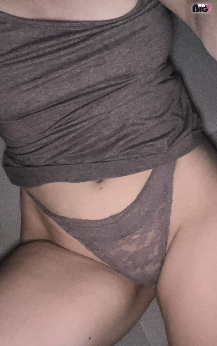 Crazygirly25