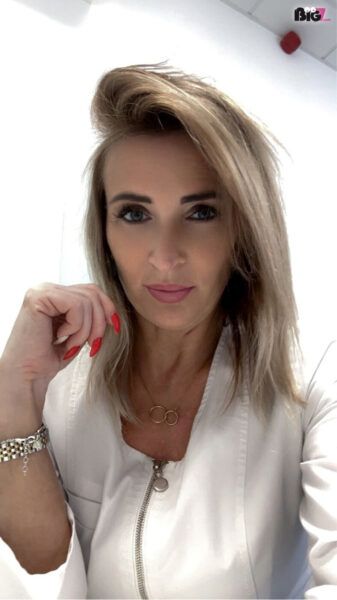DebraAmore