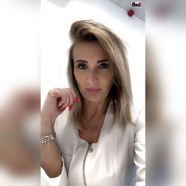DebraAmore