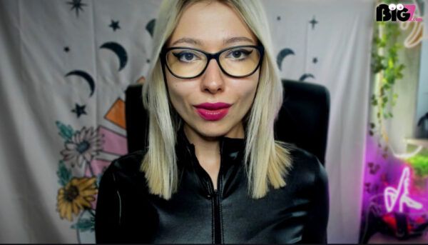 desireHeidi