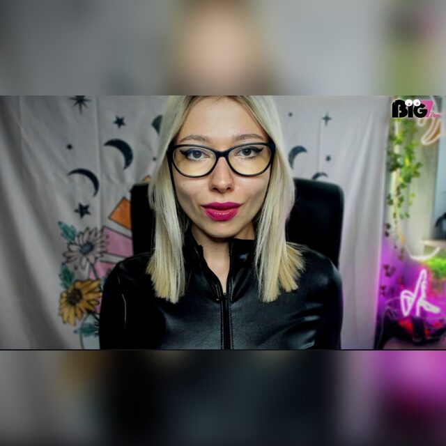 desireHeidi