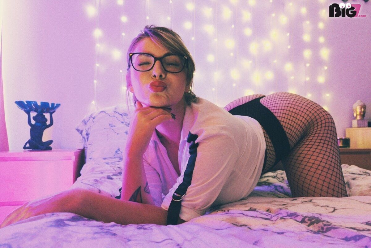 extasySANDY