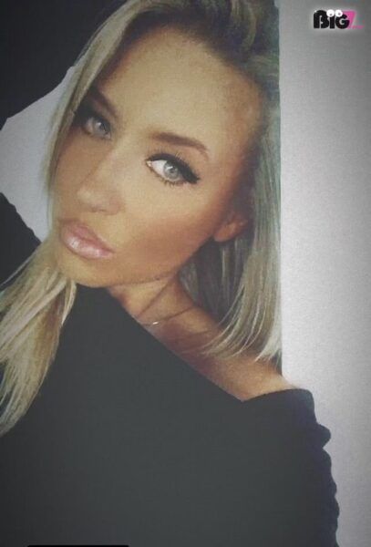 HottieAde
