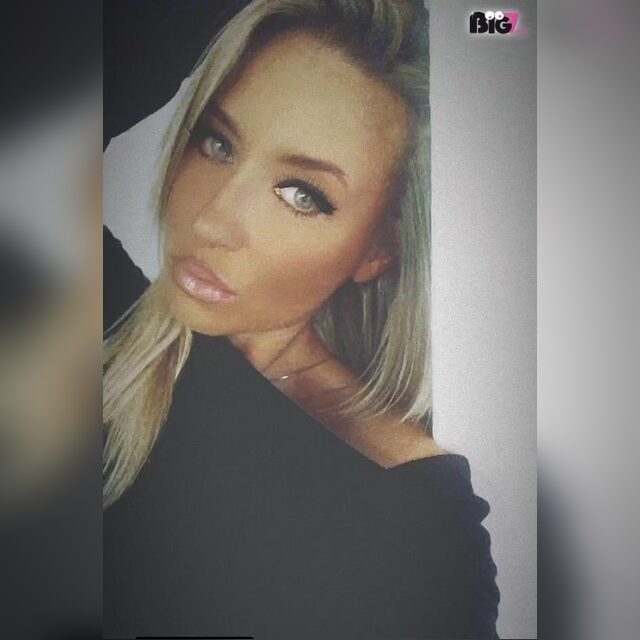 HottieAde