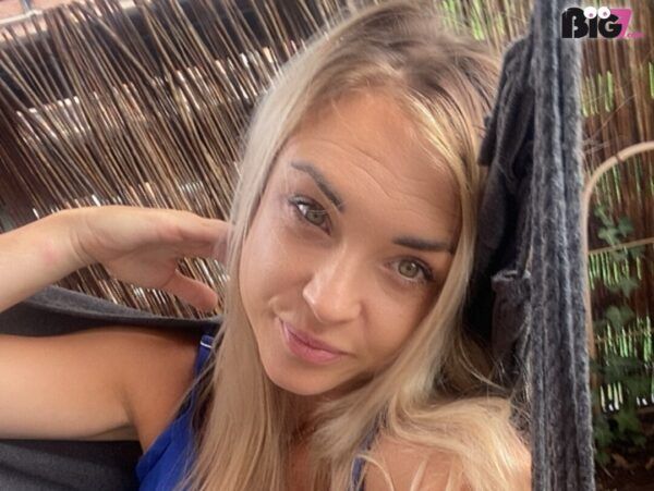 juicyASHLEY