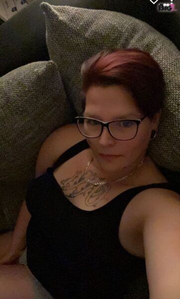 Kirrykahlohr92