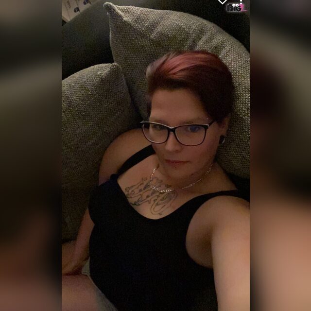 Kirrykahlohr92