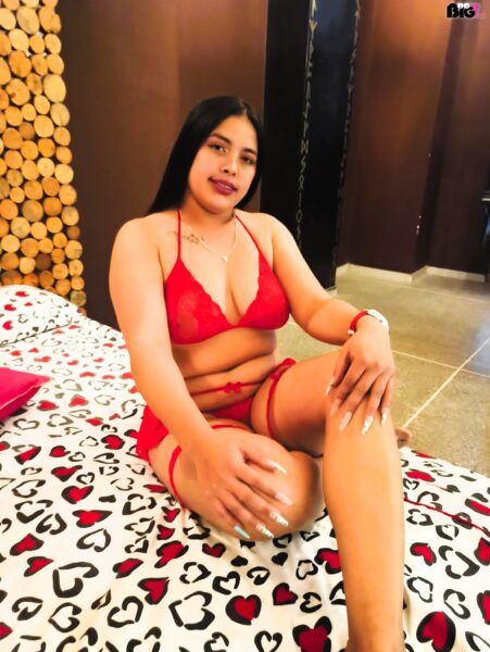 Lady-Katty
