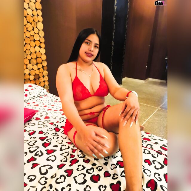 Lady-Katty