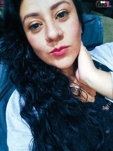 Latina-Cleopatra