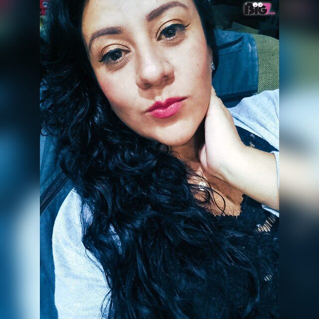 Latina-Cleopatra