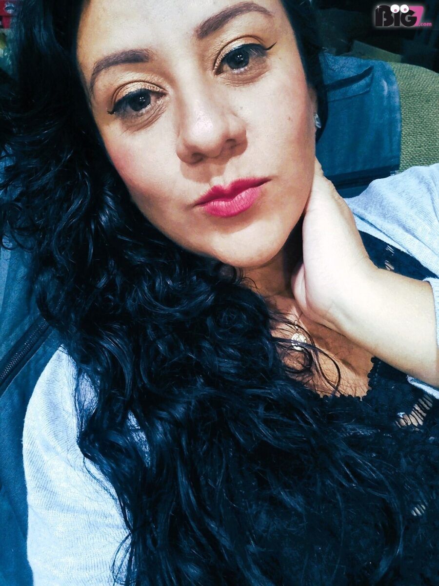 Latina-Cleopatra