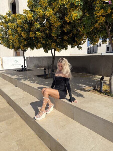Lucysandler