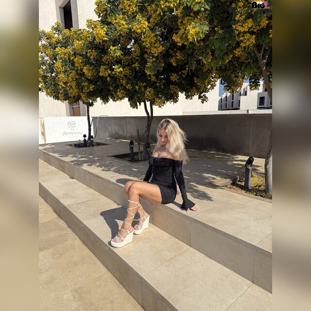 Lucysandler