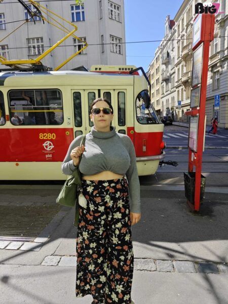 Marizza