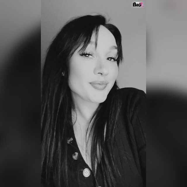 MissMerle