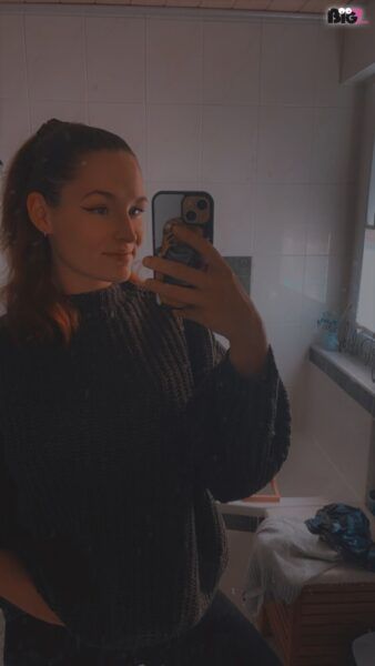 Nia98