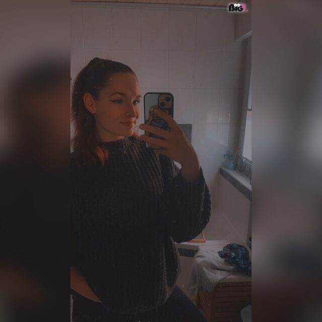 Nia98
