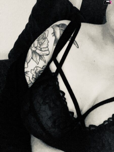 NightMuse