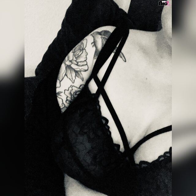 NightMuse