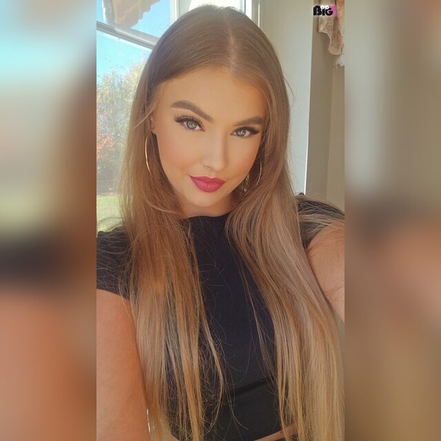 OliviaAmazing
