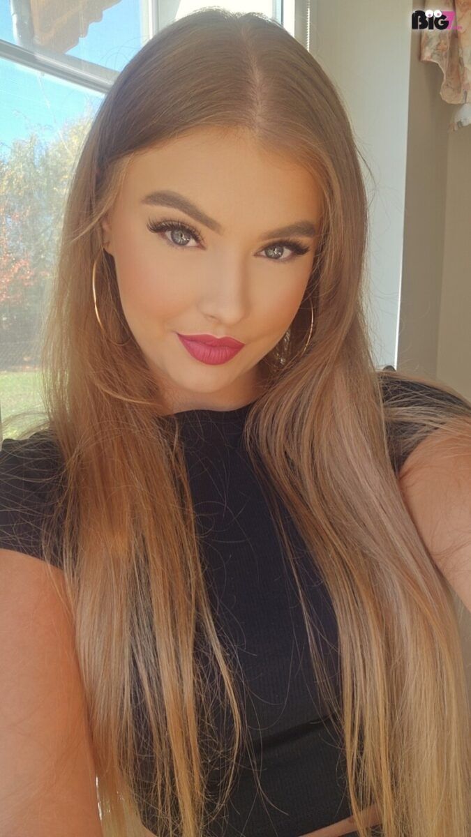OliviaAmazing