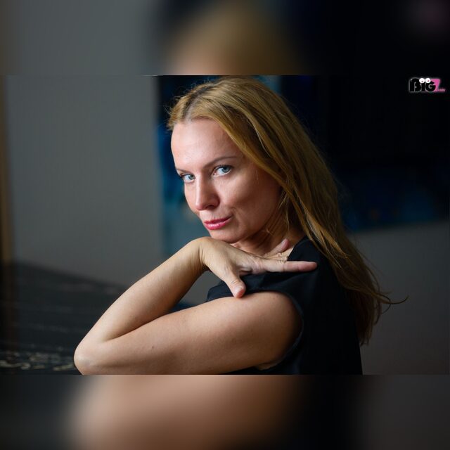 RachellKiss