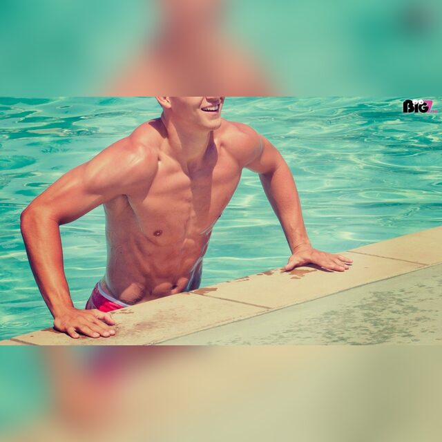 Samir405