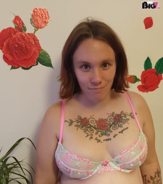 Sexygirl1996