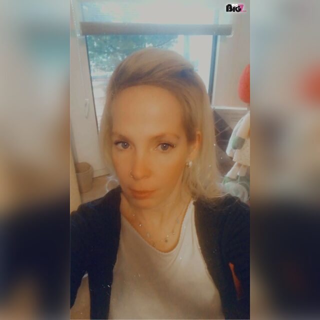 SexyHexy84
