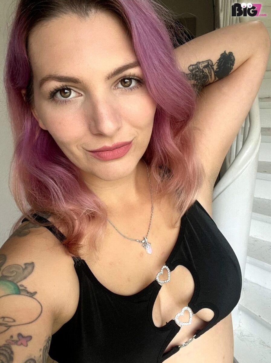 Stella-Klein
