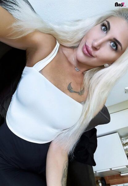 Sweetviktorya