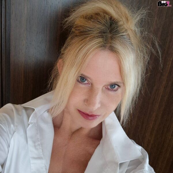 VanillaLady68