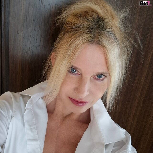 VanillaLady68