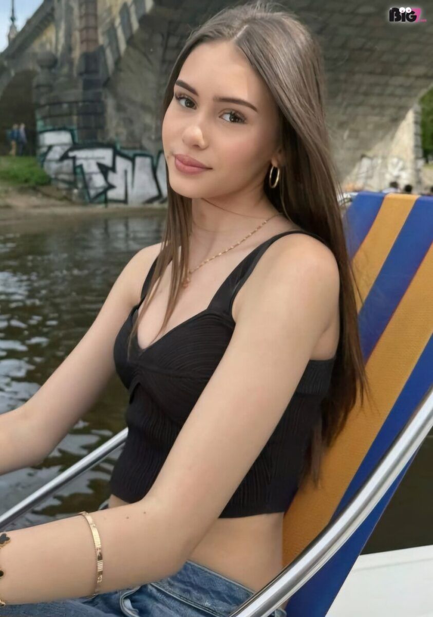 xAnastasia
