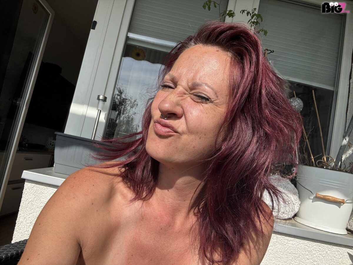 XxxLenaLustxxX