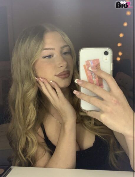 77julia