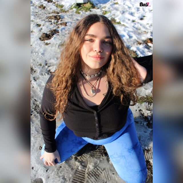 Badcurvy999