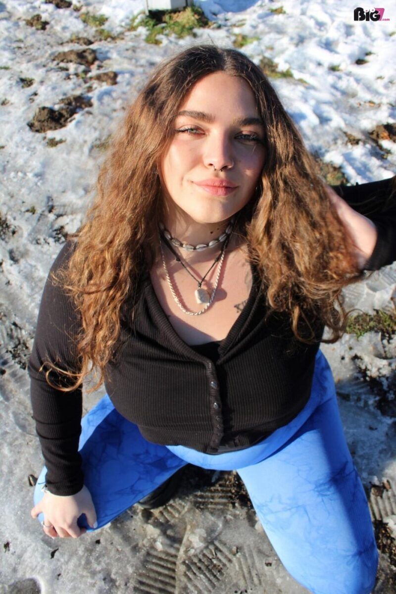 Badcurvy999